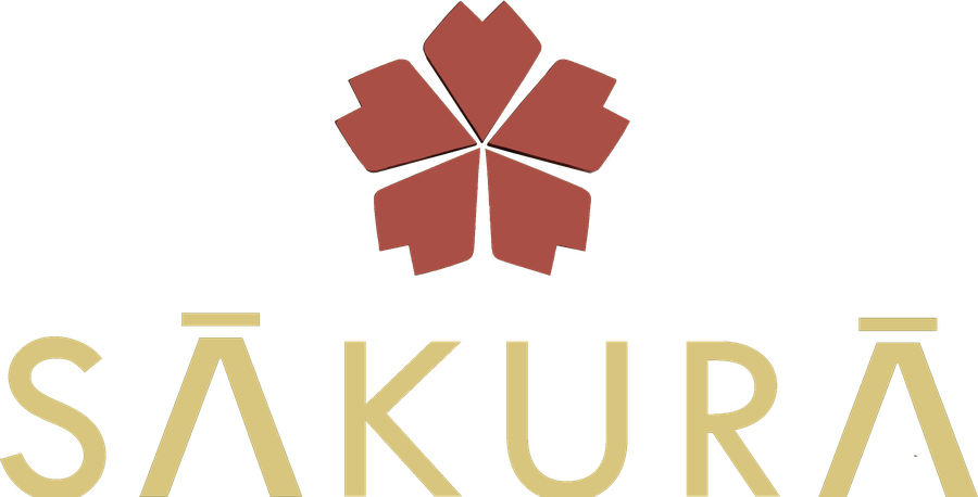 SĀKURĀ
